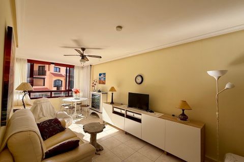 Lejlighed i Corralejo, Fuerteventura, Corralejo - € 228.000 | Ref: A0571 - foto 4